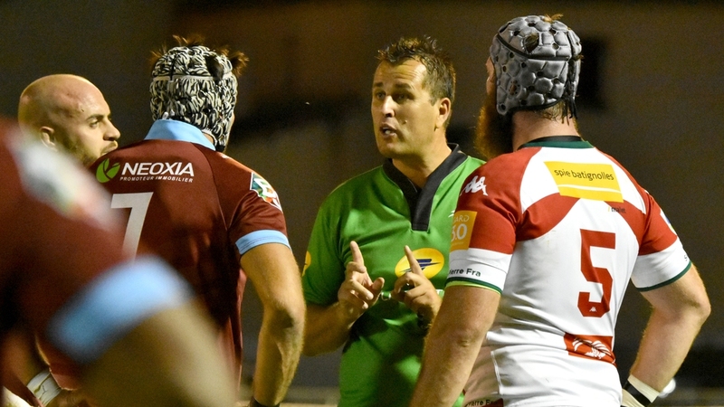 nimesbourgoin078.jpg