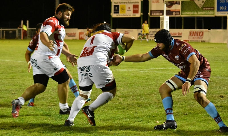 nimesbourgoin087.jpg