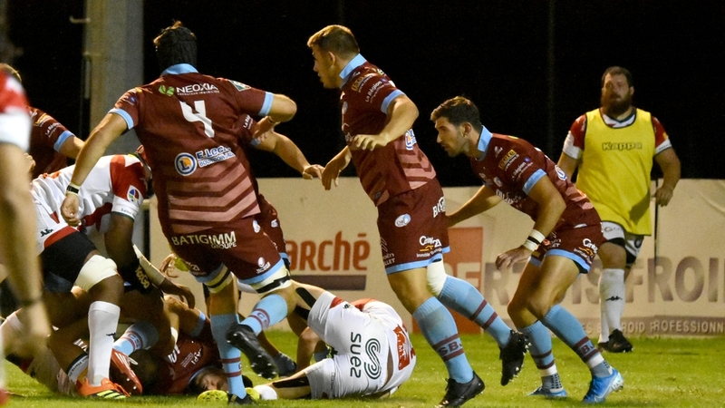 nimesbourgoin090.jpg