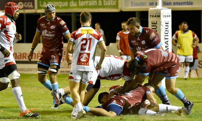 nimesbourgoin095.jpg