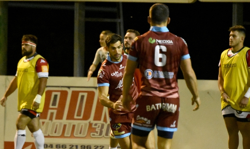 nimesbourgoin097.jpg