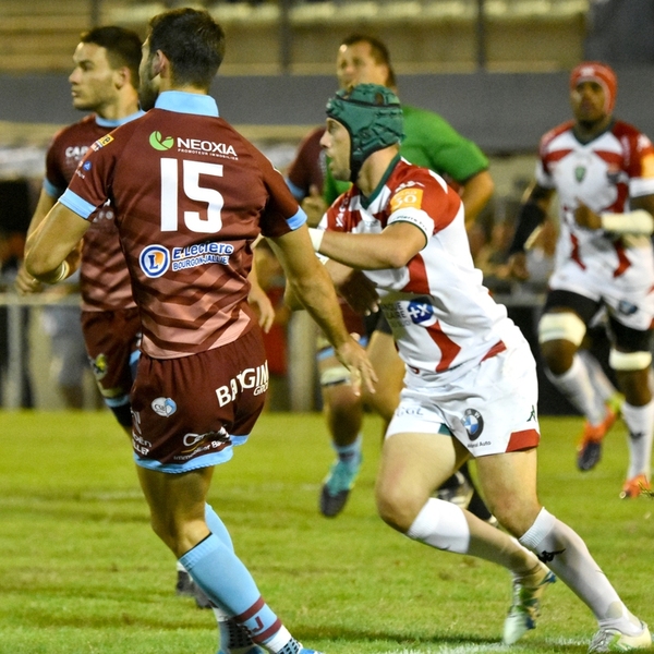 nimesbourgoin106.jpg
