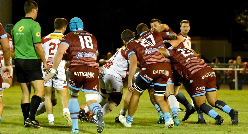 nimesbourgoin107.jpg