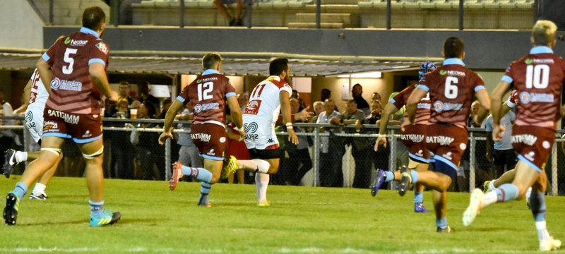 nimesbourgoin120.jpg