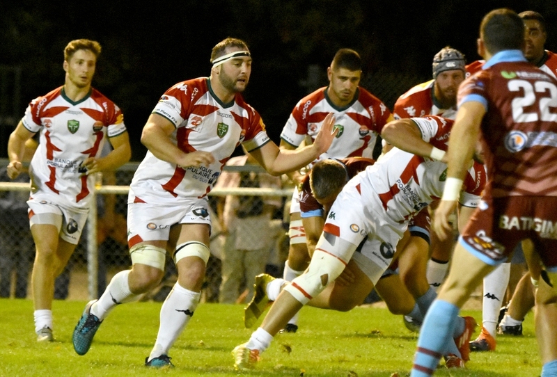 nimesbourgoin131.jpg