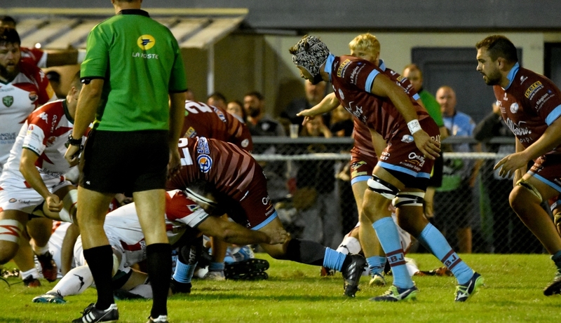 nimesbourgoin134.jpg