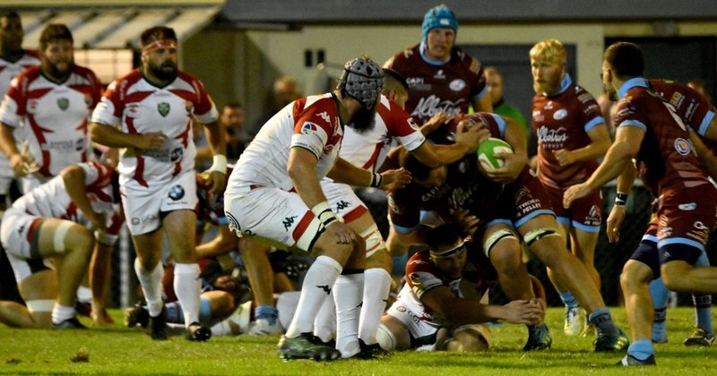 nimesbourgoin135.jpg