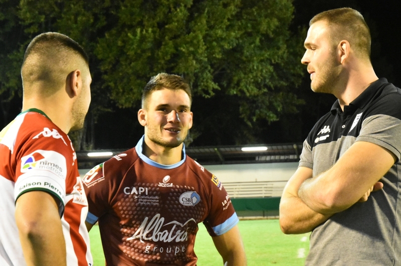 nimesbourgoin159.jpg