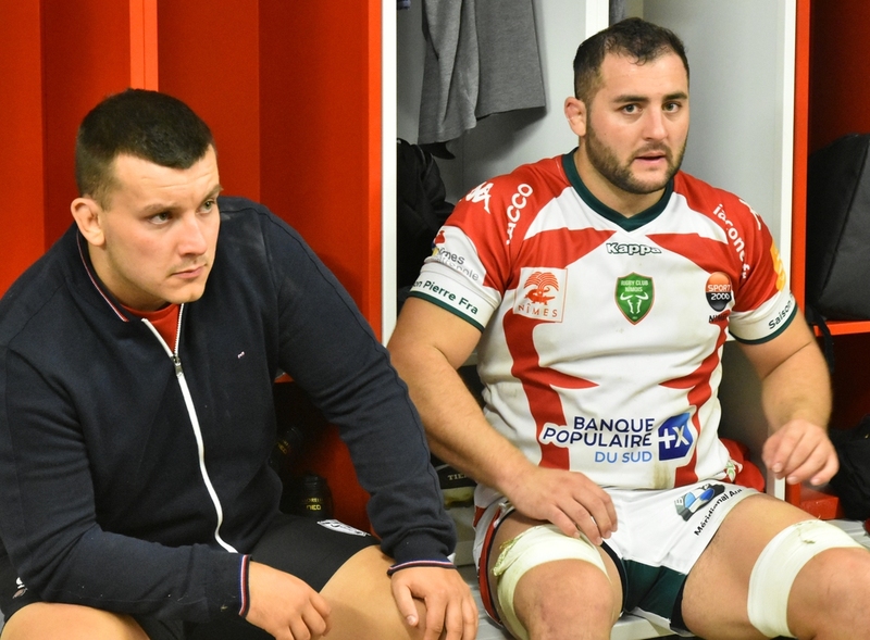 nimesbourgoin164.jpg