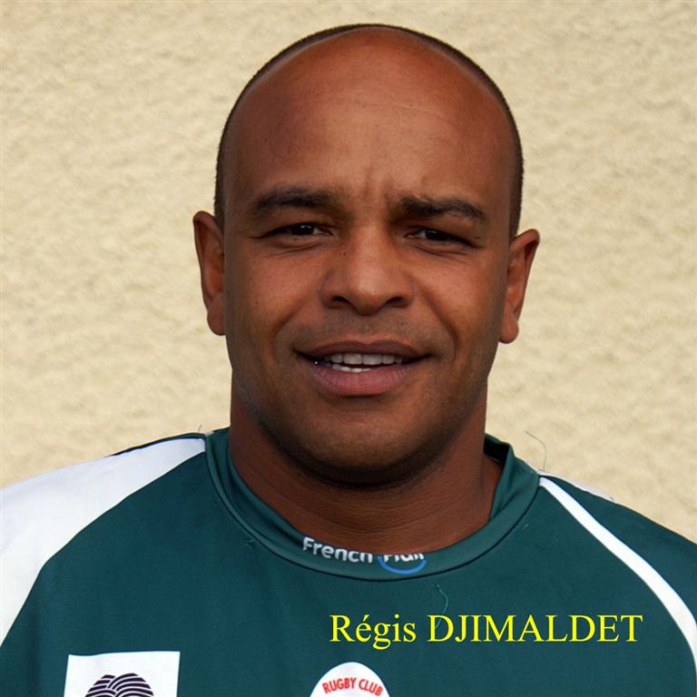 -DJIMALDET.JPG