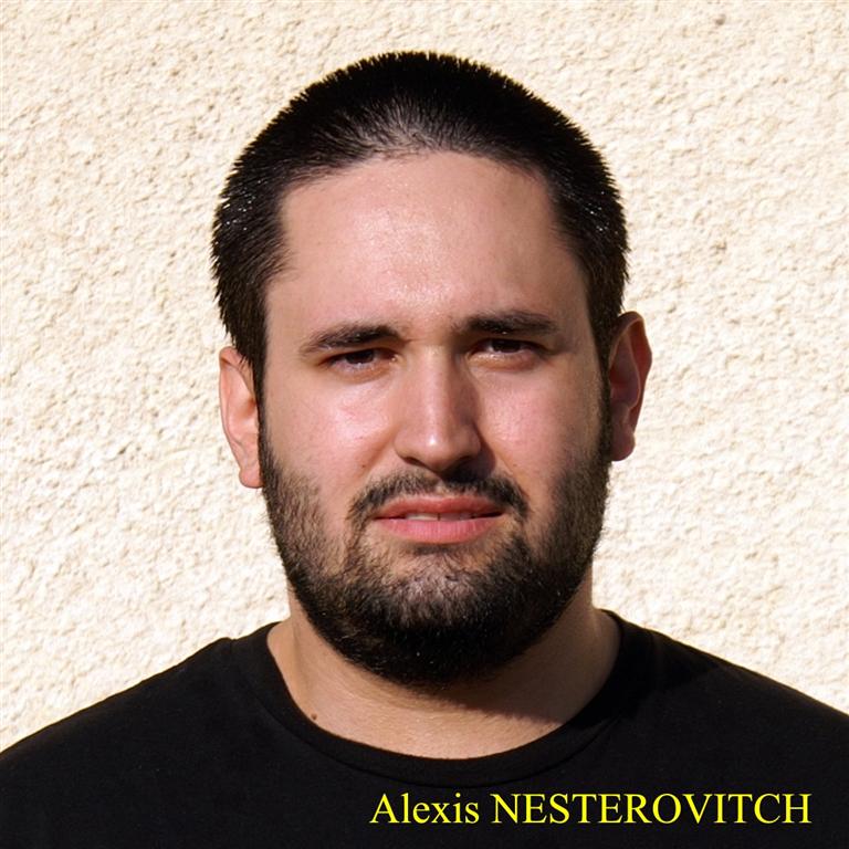 NESTEROVITCH.JPG
