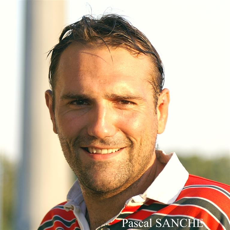 SANCHE.JPG