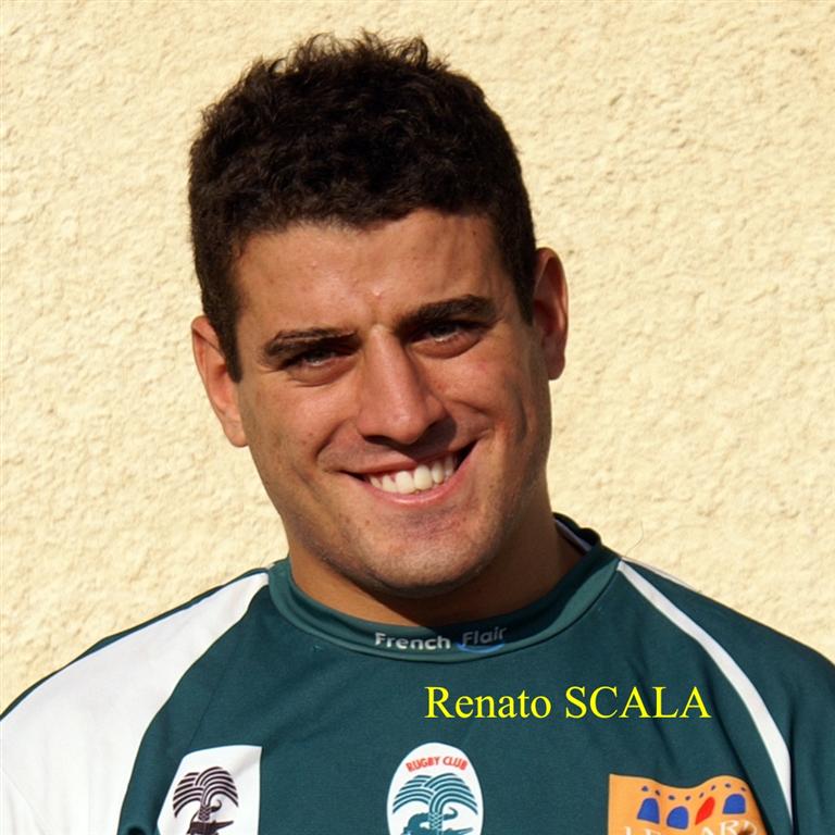 SCALA.JPG