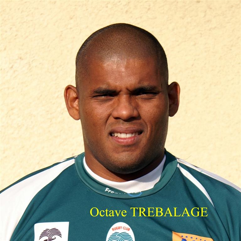 TREBALAGE.JPG