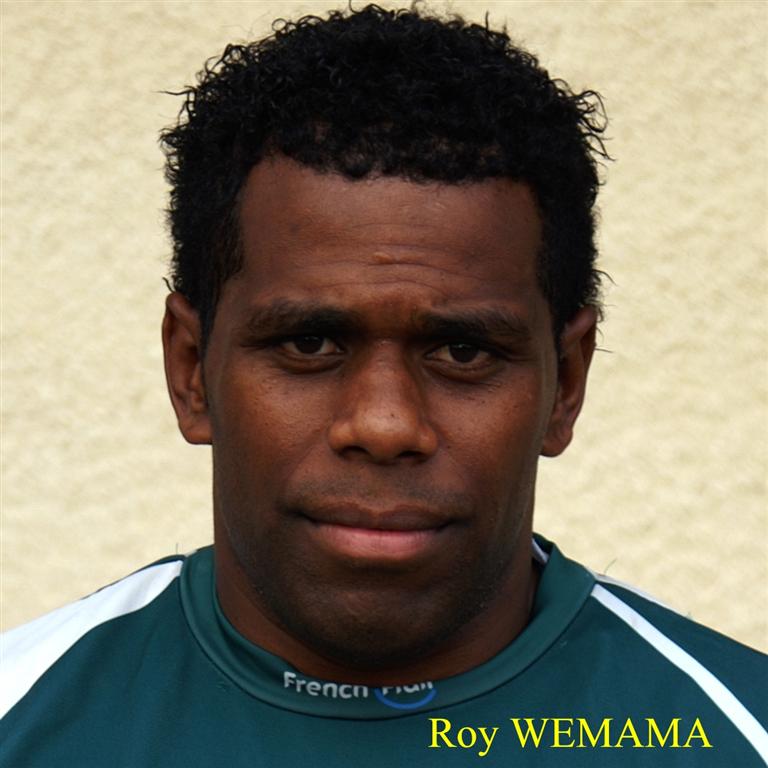 WEMAMA.JPG